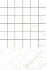Мозаика MOG102 полированная (5х5) 30x30
