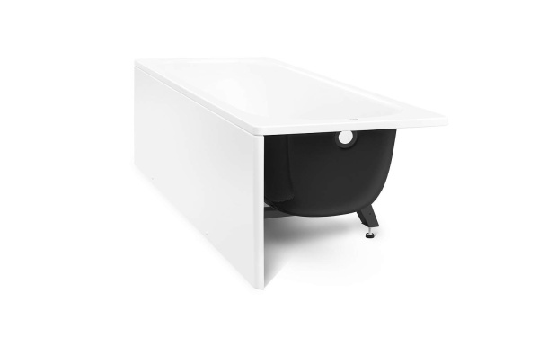 Панель фронтальная для ванн REIMAR 170x70
