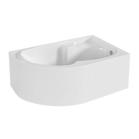 Панель фронтальная для ванн MARKA ONE Fina Flat 170x56