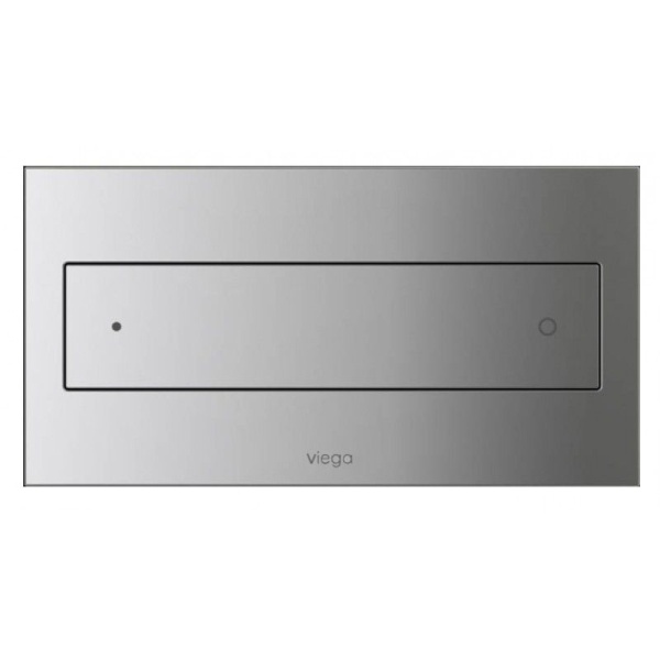 Кнопка смыва VIEGA Visign for Style 12 597276
