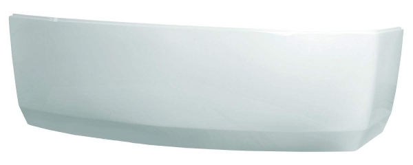 Панель фронтальная для ванн MARKA ONE Assol 160х61 L