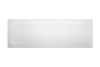 Панель фронтальная для ванн MARKA ONE Reddy/Kotto/Maris 170x57