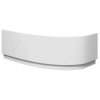 Панель фронтальная для ванн RIHO Aryl 153x100 R