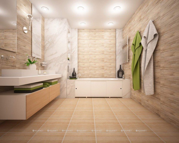 Панель фронтальная для ванн AQUANET Premium 159