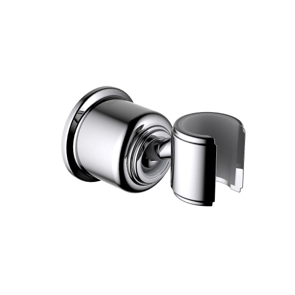 Держатель душа АКВАТЕК Классик AQ2407CR