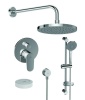 Душевой комплект IDEAL STANDARD Cerafine O BD189AA