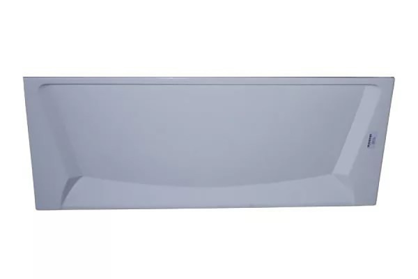 Панель фронтальная для ванн TRITON Стандарт 130x53