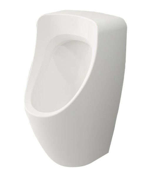 Писсуар подвесной BOCCHI Taormina со скрытым подводом воды 1383-001-0131