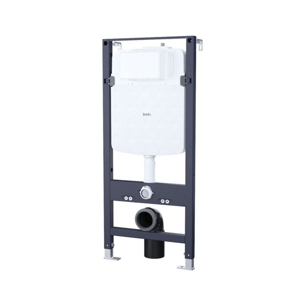 Инсталляция для унитазов IDDIS Profix Air PRA0000i32