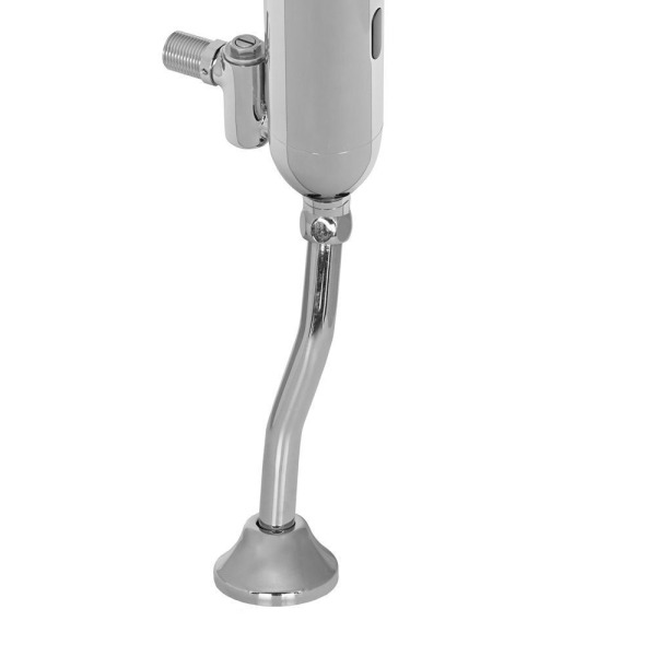 Сливное устройство для писсуара RAIBER Sensor RSF88307