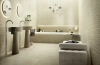 Мозаика R4ZR Bistrot Mosaico Crux Grey Soft 30x30