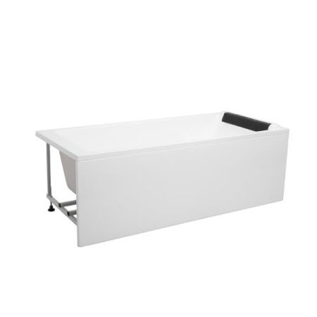 Панель фронтальная для ванн JACOB DELAFON Spacio 170х60