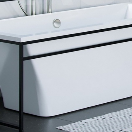 Опора ASTRA-FORM Лотус 185x85