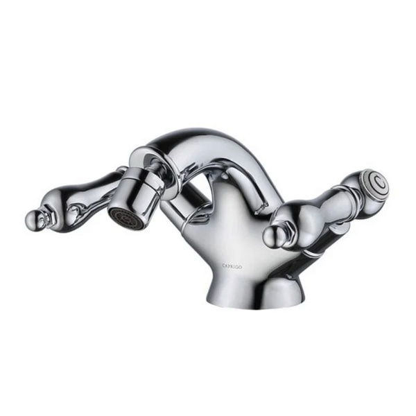Смеситель для биде CAPRIGO Adria-Classic 03M-530-crm