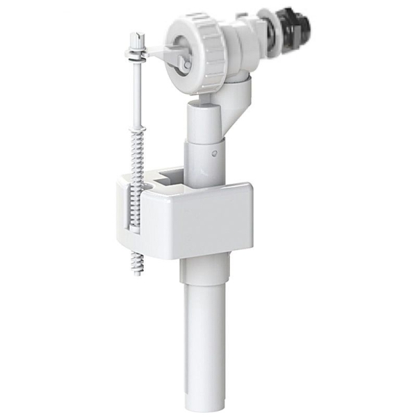 Наполнительный клапан KK-POL 350/ZN2/102-00-T0 латунь
