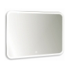 Зеркало AQUANIKA Basic AQB80120RU51 120 с сенсорным выключателем