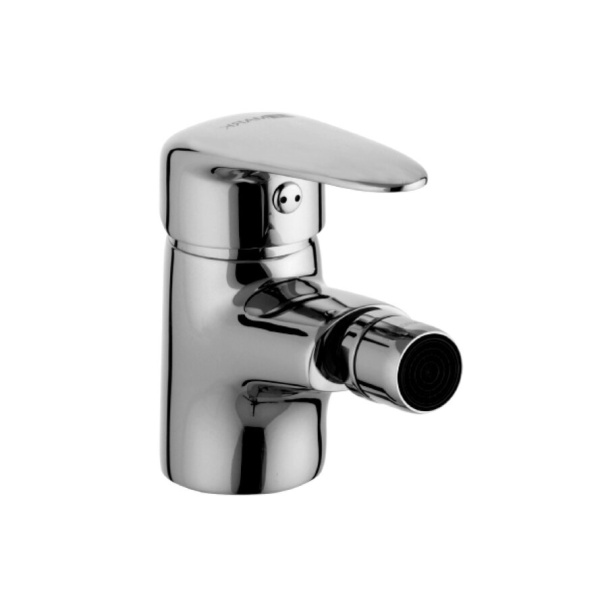 Смеситель для биде LEMARK Pramen LM3308C