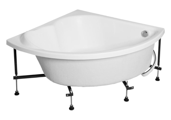 Каркас AQUANET Fregate 120x120