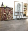 Мозаика 739358 Mosaico Ardoise Ecru Grip 30x30