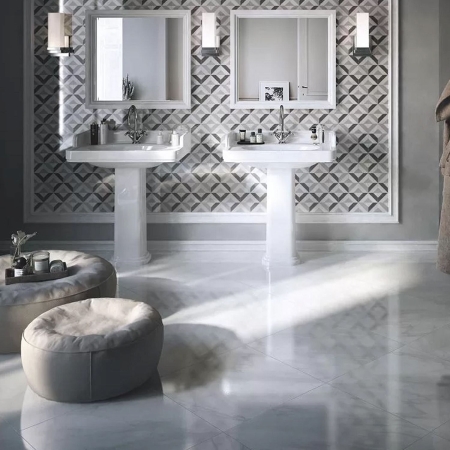 Пьедестал KERAMA MARAZZI Pompei PO.col.01