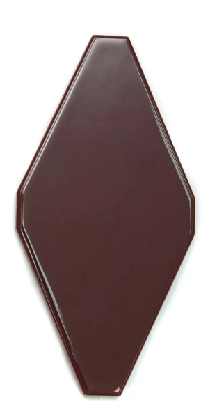Мозаика FTR-1027A керамика (100*200)100 плоская