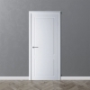 Дверь ALBERO СтильНео-2 70x200 белый матовый