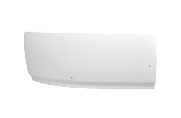 Панель фронтальная для ванн AQUANET CAPRI 160 R