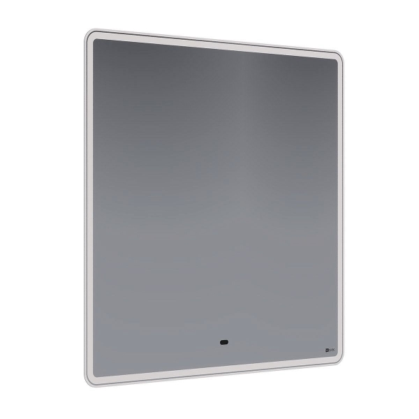 Зеркало LEMARK Element 80