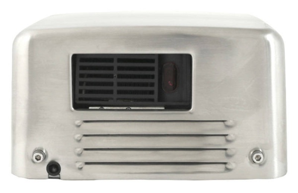 Рукосушитель KSITEX M-2500NC 2500 Вт