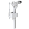 Наполнительный клапан KK-POL 350/ZN2/102-00-T0 латунь