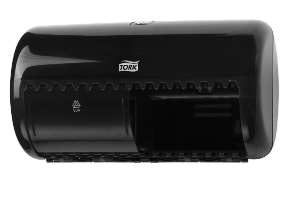 Диспенсер для туалетной бумаги TORK Elevation 557008-60