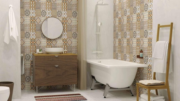 Ванна стальная DONNA VANNA 150x70