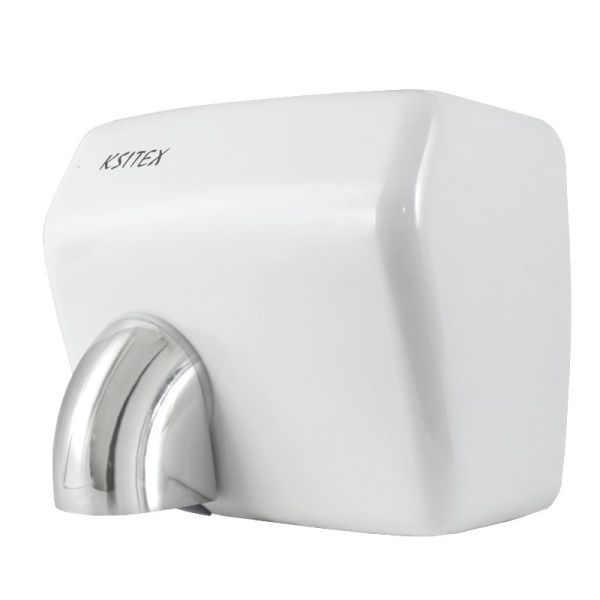 Рукосушитель KSITEX M-2500 2500 Вт