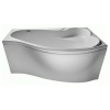 Панель фронтальная для ванн MARKA ONE Gracia 150x65 R