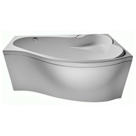 Панель фронтальная для ванн MARKA ONE Gracia 150x65 R