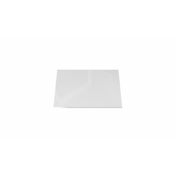 Панель боковая BLACK&WHITE для ванны Swan 75