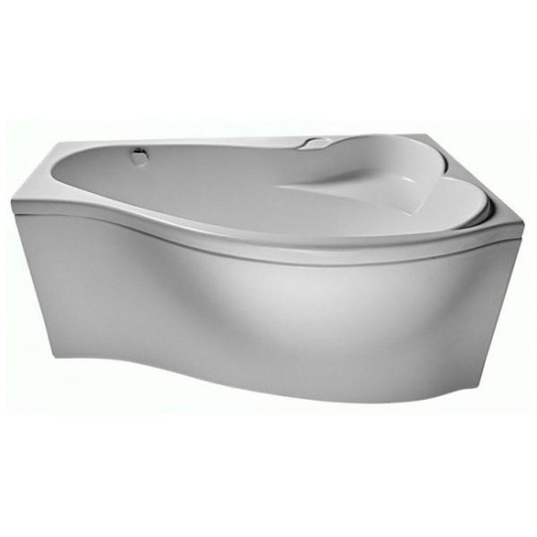Панель фронтальная для ванн MARKA ONE Gracia 150x65 R