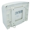 Рукосушитель KSITEX M-1250JET 1250 Вт