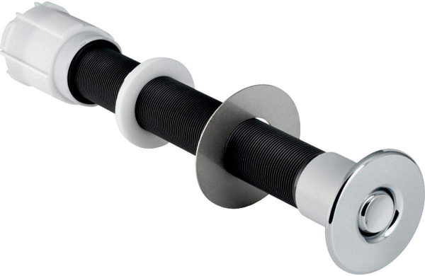 Кнопка смыва GEBERIT 116.051.KA.1