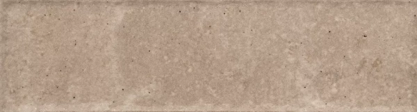 Клинкерная плитка Viano Beige MAT 24,5х6,6