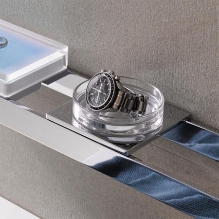 Мыльница EMCO Liaison 1830 001 02