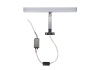 Светильник AQUANET WT-811/5W LED 198673