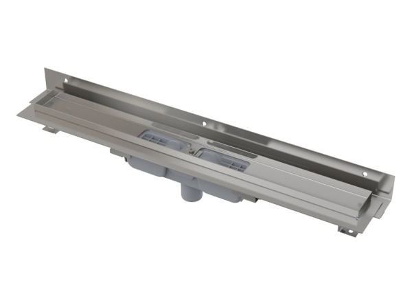 Дренажный канал ALCAPLAST APZ1104-850