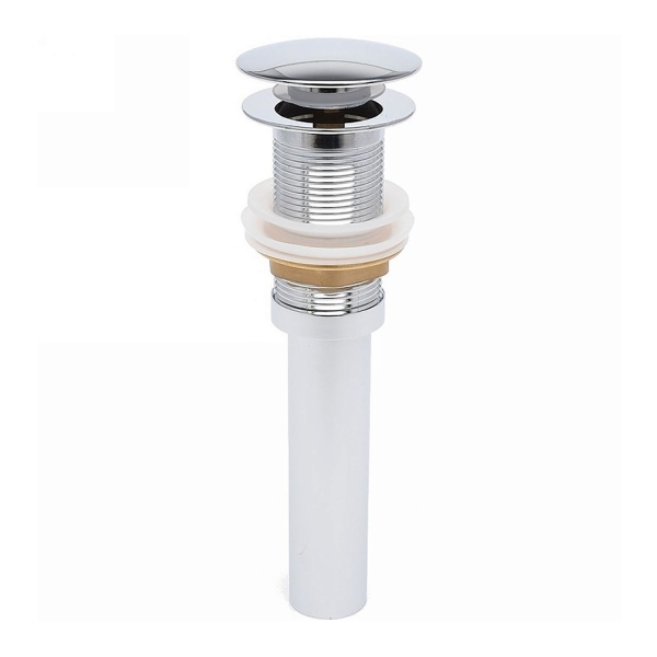 Донный клапан AQUAME AQM7001-0