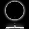 Зеркало ROCA Luna 60