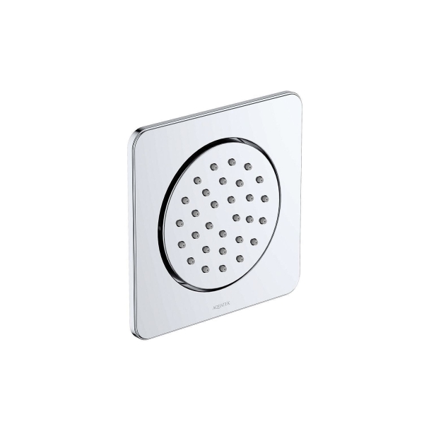 Боковой душ АКВАТЕК AQ2099CR