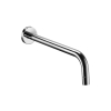 Душевой комплект PAFFONI Light KITLIQ019CR045