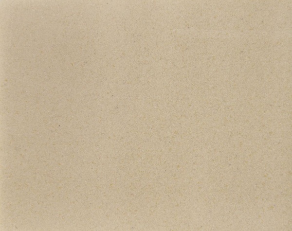 Смеситель OMOIKIRI Amagasaki с подключением фильтра 4994082 шампань