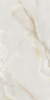 GT1206020902SSDGR Керамогранит Bloom_GT бежевый 60x120 _ 1\40,32