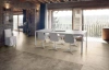 Ступени 41404 WALK BATTISCOPA GRIGIO CHIARO 8x80